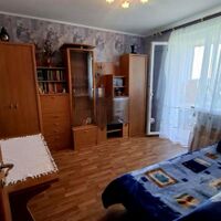 Продажа квартиры Харьков, Жуковского, Пятихатки, 77м²