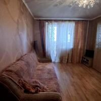 Продажа квартиры Харьков, Жуковского, Пятихатки, 77м²