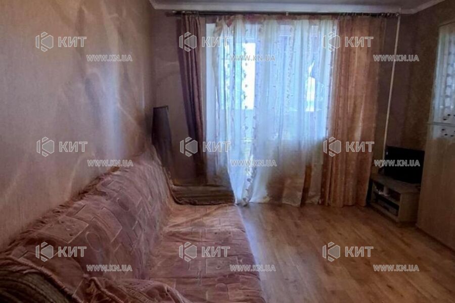 Продажа квартиры Харьков, Жуковского, Пятихатки, 77м²