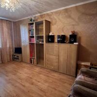 Продажа квартиры Харьков, Жуковского, Пятихатки, 77м²