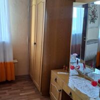 Продажа квартиры Харьков, Жуковского, Пятихатки, 77м²