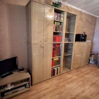 Продажа квартиры Харьков, Жуковского, Пятихатки, 77м²