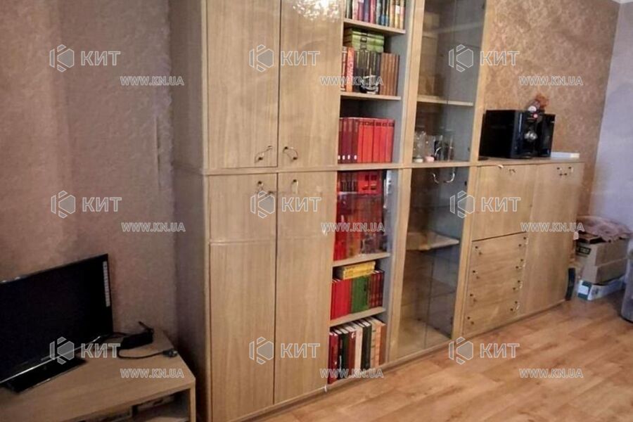 Продажа квартиры Харьков, Жуковского, Пятихатки, 77м²
