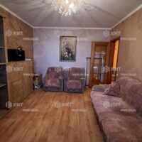 Продажа квартиры Харьков, Жуковского, Пятихатки, 77м²
