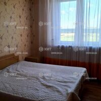 Продажа квартиры Харьков, Жуковского, Пятихатки, 77м²