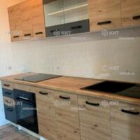 Продаж квартири Харків, ХТЗ, Рогань, 41м²