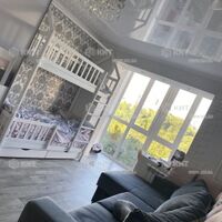 Продажа квартиры Харьков, Клочковская, 33м²
