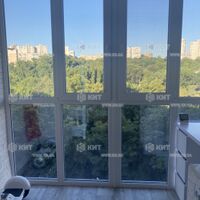 Продажа квартиры Харьков, Клочковская, 33м²