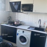 Продажа квартиры Харьков, Клочковская, 33м²