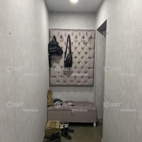 Продажа квартиры Харьков, Клочковская, 33м²