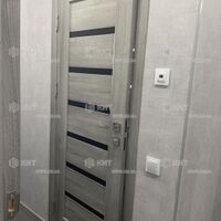 Продажа квартиры Харьков, Клочковская, 33м²