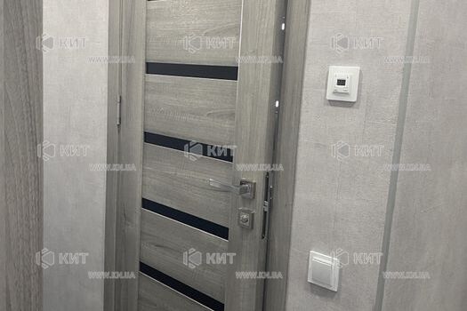 Продажа квартиры Харьков, Клочковская, 33м²