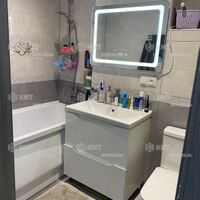 Продажа квартиры Харьков, Клочковская, 33м²