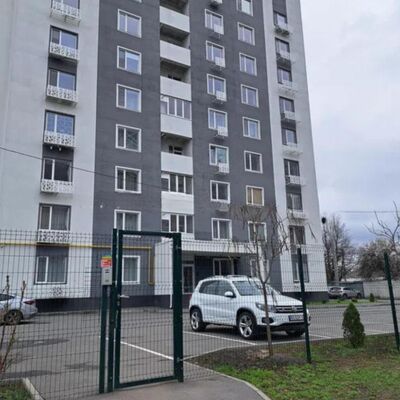 Продажа 	 Харків, Крокус Холодногірська (Єлізарова) вул.   18