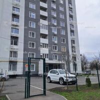 Продаж квартири Харків, Холодна Гора, 72м²