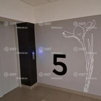 Продаж квартири Харків, Холодна Гора, 72м²