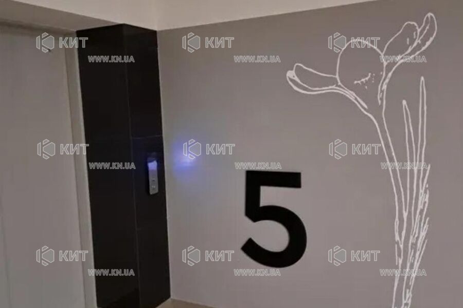Продаж квартири Харків, Холодна Гора, 72м²
