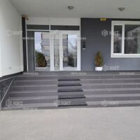 Продаж квартири Харків, Холодна Гора, 72м²