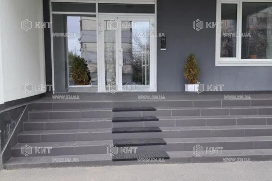 Продаж квартири Харків, Холодна Гора, 72м²