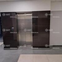 Продаж квартири Харків, Холодна Гора, 72м²