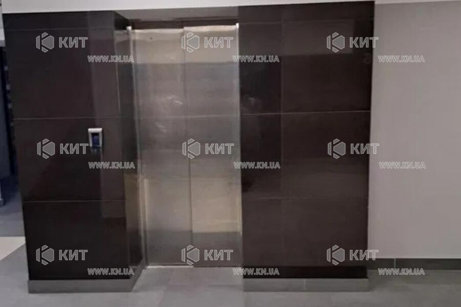 Продаж квартири Харків, Холодна Гора, 72м²
