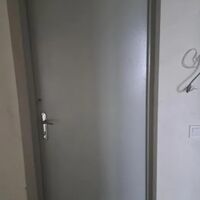 Продаж квартири Харків, Холодна Гора, 72м²