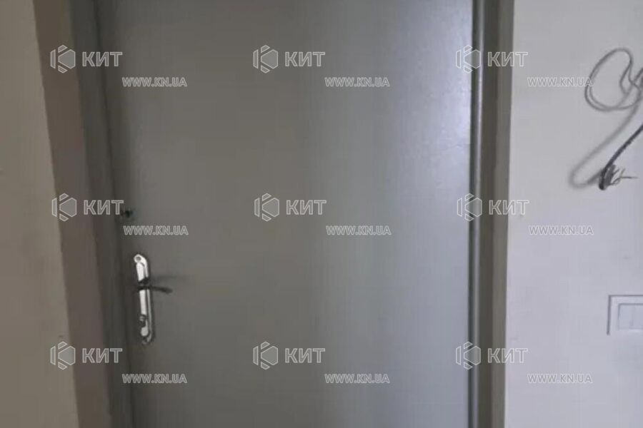 Продаж квартири Харків, Холодна Гора, 72м²