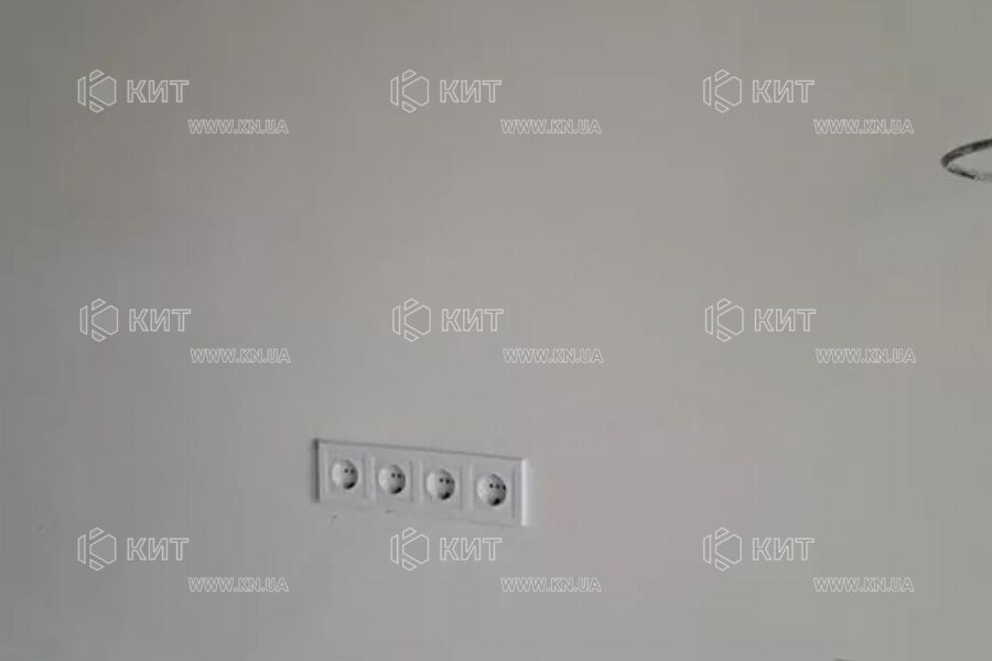 Продаж квартири Харків, Холодна Гора, 72м²