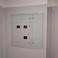 Продаж квартири Харків, Холодна Гора, 72м²
