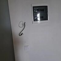 Продаж квартири Харків, Холодна Гора, 72м²