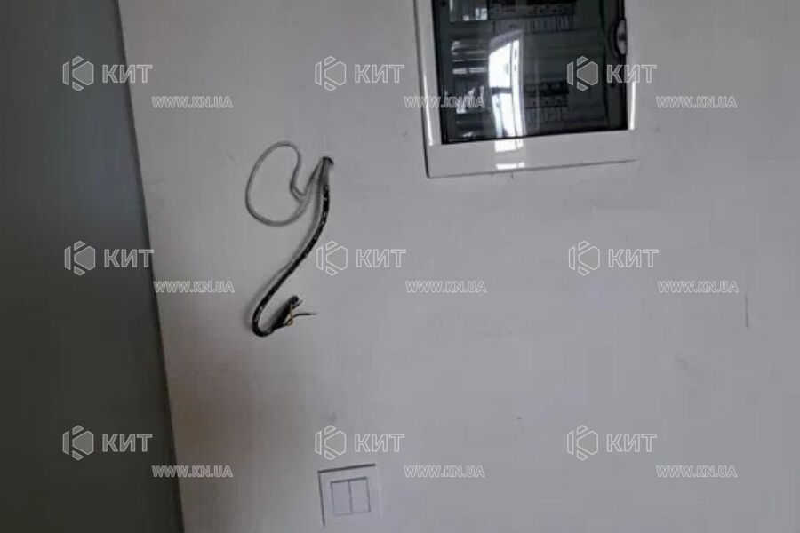Продаж квартири Харків, Холодна Гора, 72м²