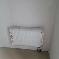 Продаж квартири Харків, Холодна Гора, 72м²