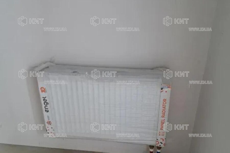 Продаж квартири Харків, Холодна Гора, 72м²