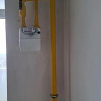 Продаж квартири Харків, Холодна Гора, 72м²