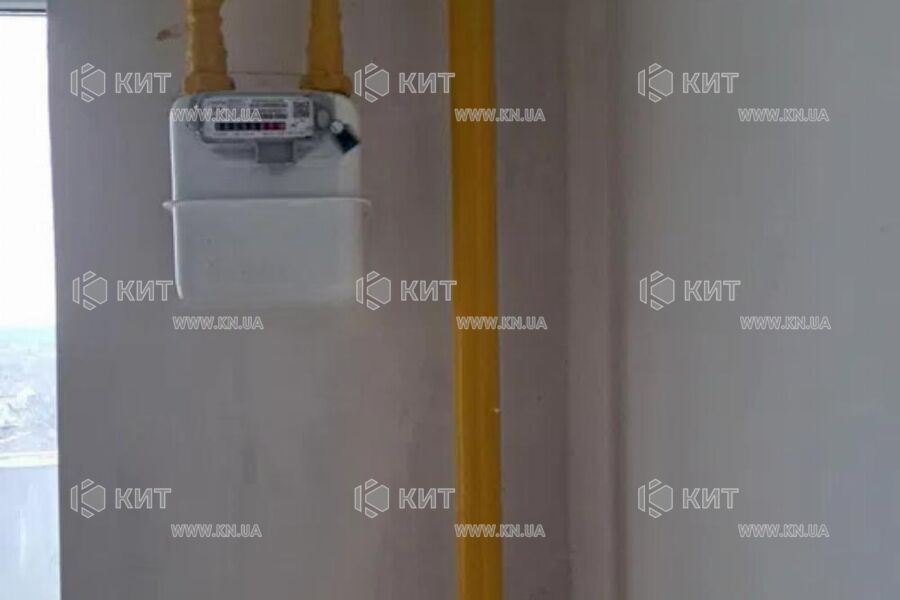 Продаж квартири Харків, Холодна Гора, 72м²