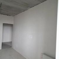 Продаж квартири Харків, Холодна Гора, 72м²