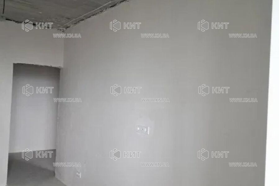 Продаж квартири Харків, Холодна Гора, 72м²
