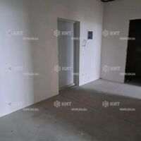 Продаж квартири Харків, Холодна Гора, 72м²