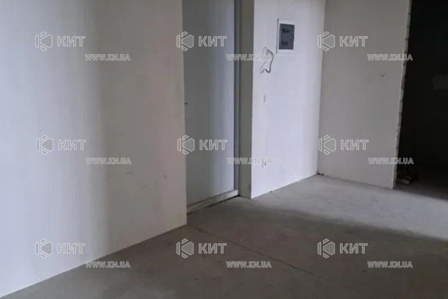 Продаж квартири Харків, Холодна Гора, 72м²