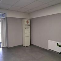 Продаж квартири Харків, Холодна Гора, 72м²