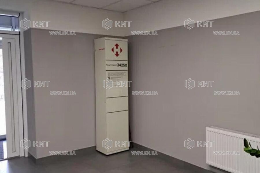 Продаж квартири Харків, Холодна Гора, 72м²