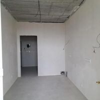 Продаж квартири Харків, Холодна Гора, 72м²