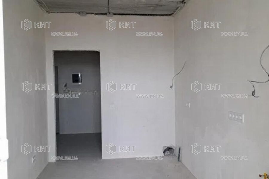Продаж квартири Харків, Холодна Гора, 72м²