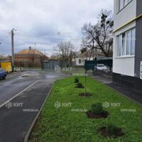Продаж квартири Харків, Холодна Гора, 72м²