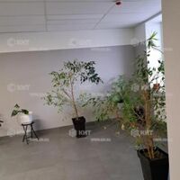 Продаж квартири Харків, Холодна Гора, 72м²
