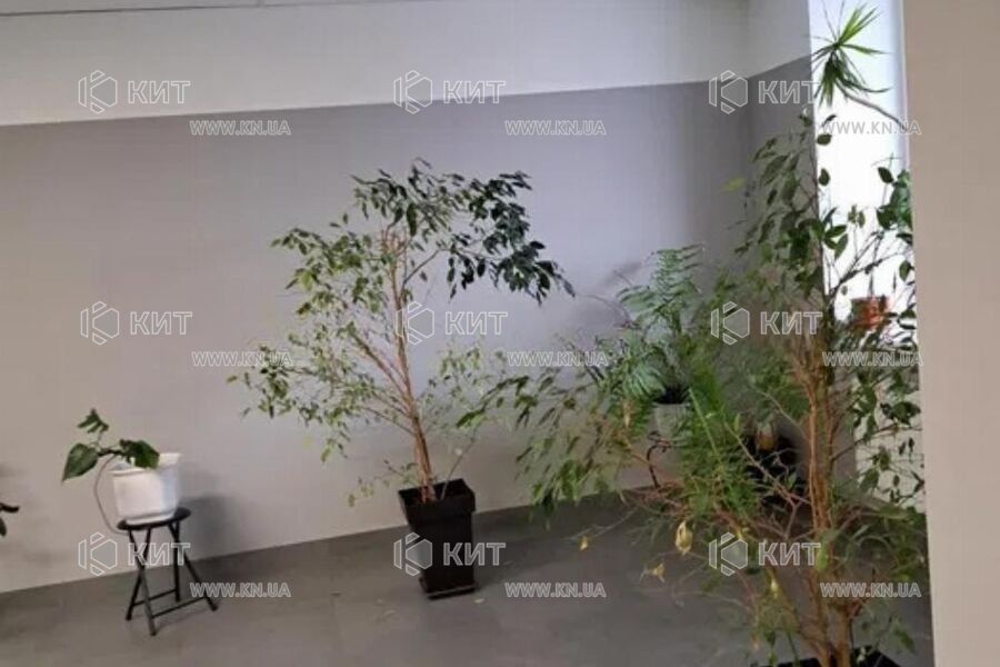 Продаж квартири Харків, Холодна Гора, 72м²