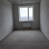 Продаж квартири Харків, Холодна Гора, 72м²
