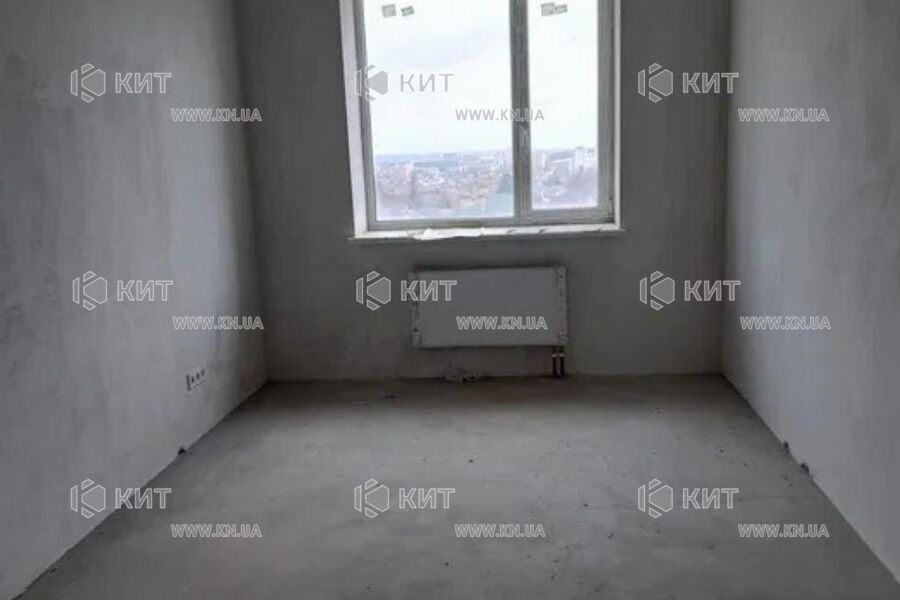 Продаж квартири Харків, Холодна Гора, 72м²