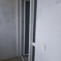 Продаж квартири Харків, Холодна Гора, 72м²