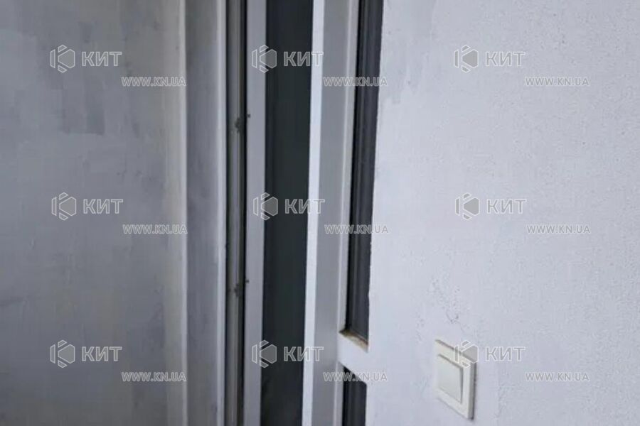 Продаж квартири Харків, Холодна Гора, 72м²